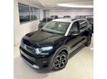 CITROEN C3 Hybrid 110 e-DCS6 Max VARI COLORI rif. 22988066