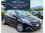 Peugeot 208 BlueHDi 75 5 porte Allure 109.000KM NEOPATENTATI