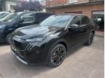 PEUGEOT 3008 Hybrid 145 e-DCS6 Allure Business rif. 23676780