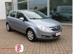Opel Corsa 1.2 80cv Enjoy