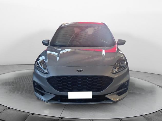 Ford Kuga 1.5 EcoBoost 150CV 2WD ST-Line - Foto 8