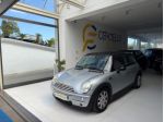 MINI Mini 1.4 tdi One D de luxe rif. 24093807