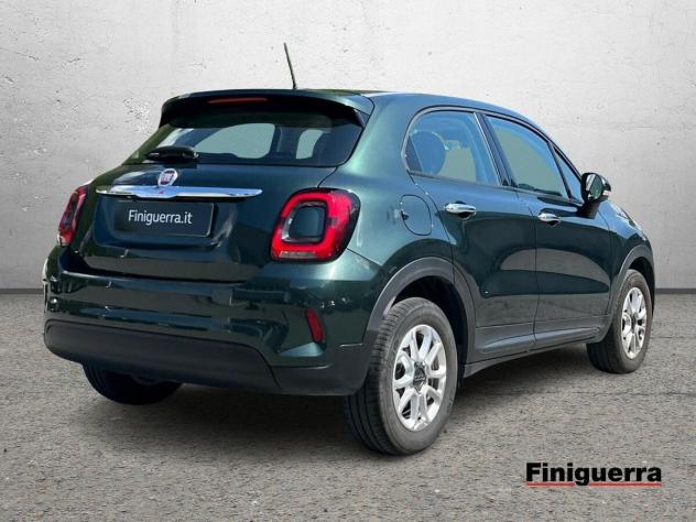 FIAT 500X 1.0 T3 120cv MT E6D Urban - Foto 4