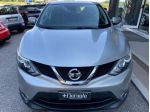 NISSAN Qashqai 1.5 dCi DPF Tekna rif. 23736503
