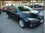 SEAT Ibiza 1.0 TGI 5 porte Business rif. 23019814