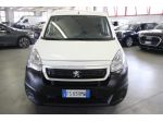 PEUGEOT Partner BlueHDi 100 L1 Furgone + IVA 22% rif. 23851461
