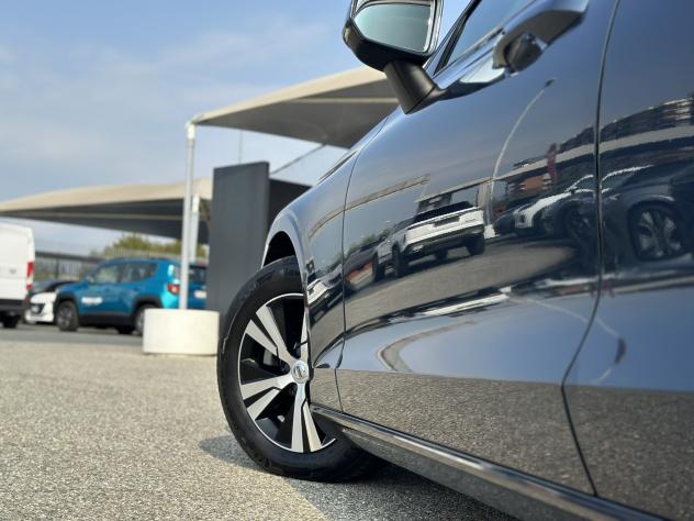 Volvo V60 D3 Business - Foto 10