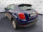 FIAT 500X 1.3 MultiJet 95 CV Pop