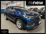 RENAULT Kadjar 1.5 Blue dCi Sport Edition2 EDC FAP my20 rif. 21658617