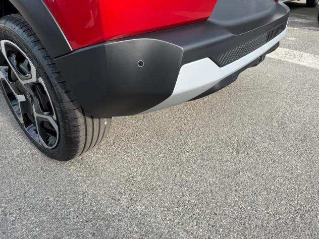 Citroën C3 PureTech 100 S&S Plus - Foto 9
