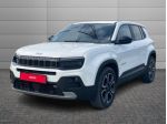 JEEP Avenger 1.2 Turbo 100 CV Summit rif. 23788488