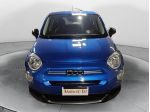 FIAT 500X 1.5 T4 130cv DCT7 PRONTA CONSEGNA SENZA VINCOLI DI FINANZIAMENTO