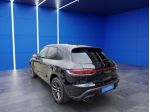 PORSCHE Macan 1ªs. '13-'25 Macan 2.0 T
