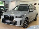 BMW X5        (G05/F95) X5 xDrive30d 48V Msport Pro