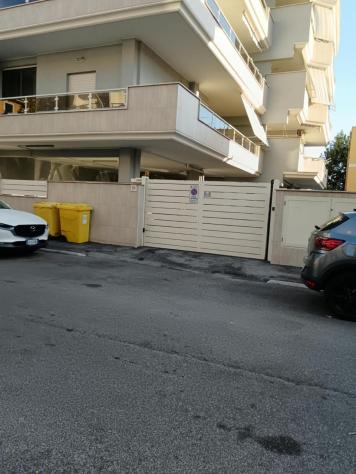 Coperto in affitto a Ladispoli - Foto 3