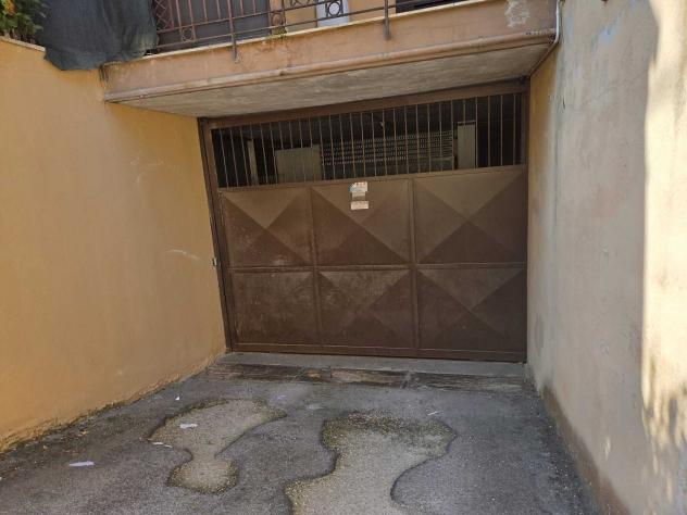 Box in Via Sandro Pertini - Foto 3