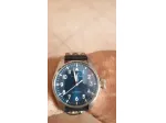 Orologio IWC  automatico 43mm