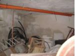 Immobile in asta di 52 m² con 1 locale in vendita a Acerra