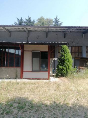 Immobile in asta di 796 m² in vendita a Gropello Cairoli - Foto 10