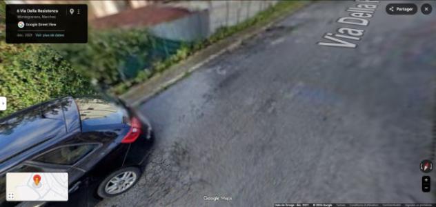 Immobile in asta di 52 m² in vendita a Montegranaro - Foto 8