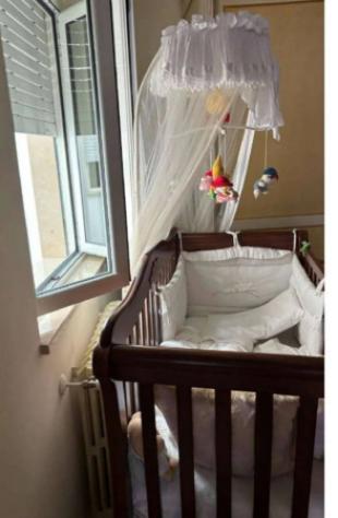 Immobile in asta di 92 m² in vendita a Andria - Foto 17