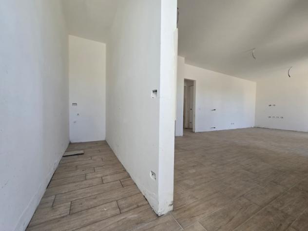 Villa in Via Narcisi - Foto 11