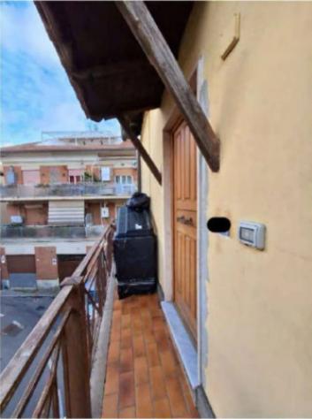 Immobile in asta di 60 m² in vendita a Ariccia - Foto 3