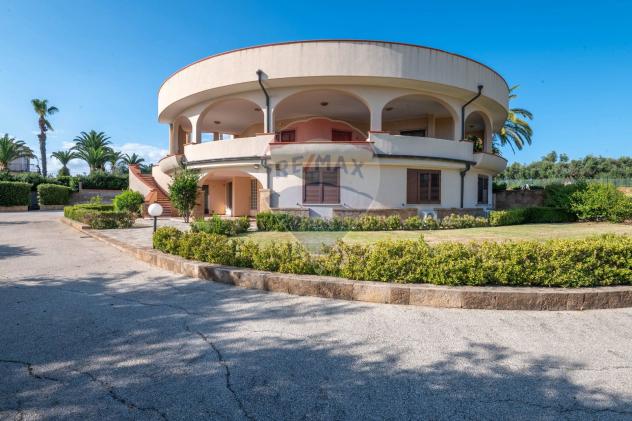 Villa singola in vendita a Augusta - Foto 3