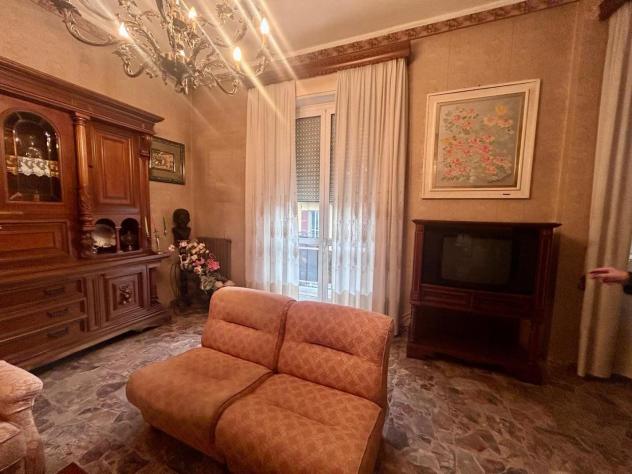 Appartamento in vendita a Aulla 150 mq Rif: 1322268 - Foto 7