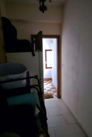 Immobile in asta di 138 m² in vendita a Bagheria - Foto 8