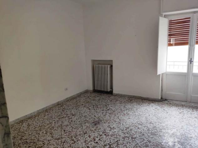 Trilocale in vendita a Bari - Foto 6
