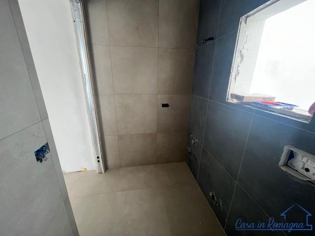 Trilocale in vendita a Bellaria-Igea Marina - Foto 5