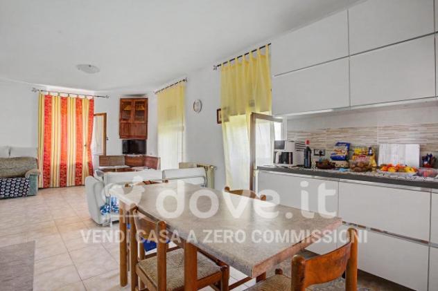 Appartamento di 178 m² con 4 locali in vendita a Brissago-Valtravaglia - Foto 10