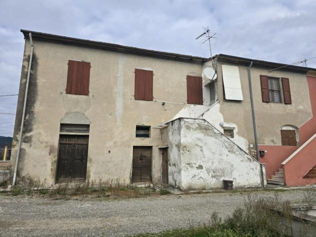Appartamento in vendita a Fornacette - Calcinaia 230 mq Rif: 1386393