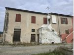 Appartamento in vendita a Fornacette - Calcinaia 230 mq  Rif: 1386393