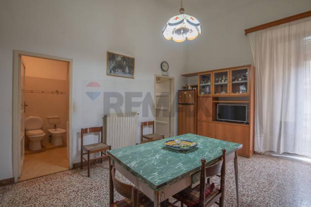 Appartamento in vendita a Caltagirone - Foto 17