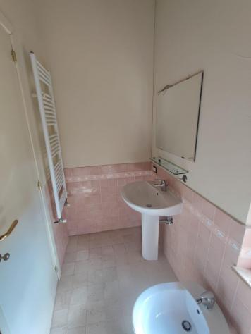 Appartamento in vendita a San Pietro In Belvedere - Capannoli 72 mq Rif: 1397180 - Foto 5