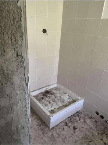Immobile in asta di 240 m² in vendita a Caramanico Terme - Foto 10