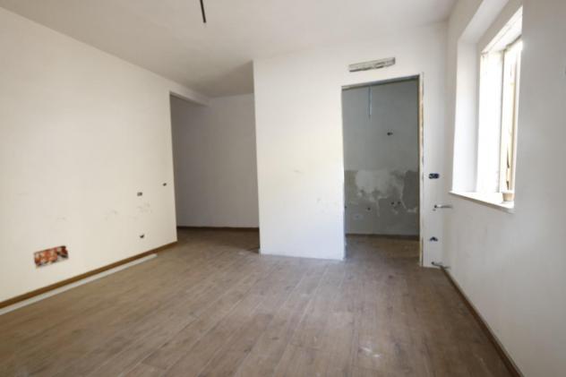 Terratetto in vendita a San Frediano a Settimo - Cascina 80 mq Rif: 1432626 - Foto 8