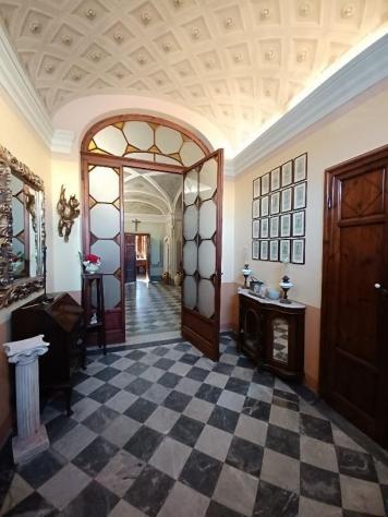 Villa in vendita a Navacchio - Cascina 600 mq Rif: 1392434 - Foto 2