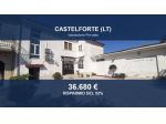 Immobile in asta di 325 m² con più di 5 locali e box auto in vendita a Cast &hellip;