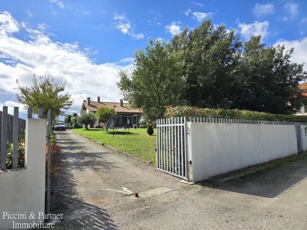 Villa in vendita a Castiglione del Lago - Foto 2