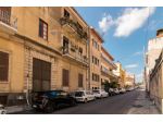 Appartamento in vendita a Catania, Gioieni