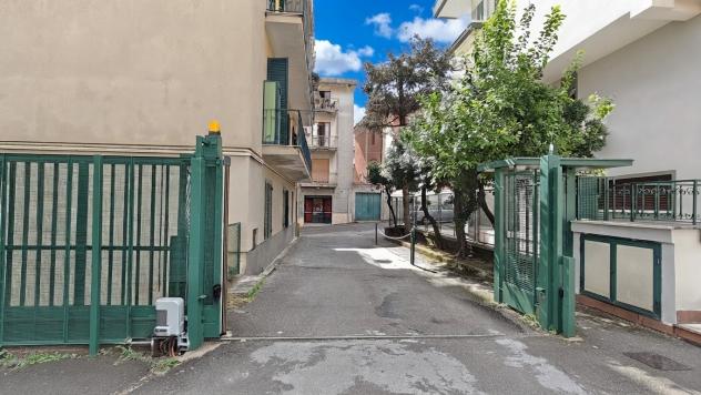 Appartamento in Via Generale Luigi Parisi - Foto 18