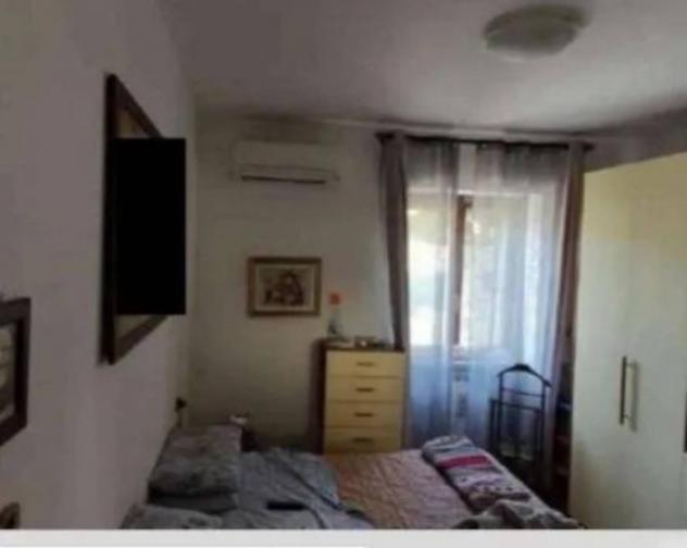 Immobile in asta di 284 m² con più di 5 locali e box auto in vendita a Cavaria con Premezzo - Foto 5