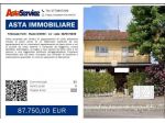 Tribunale Forlì - Ruolo 8/2022 - L2 - Tribunale Forlì - Ruolo 8/2022 - L2 - &hellip;