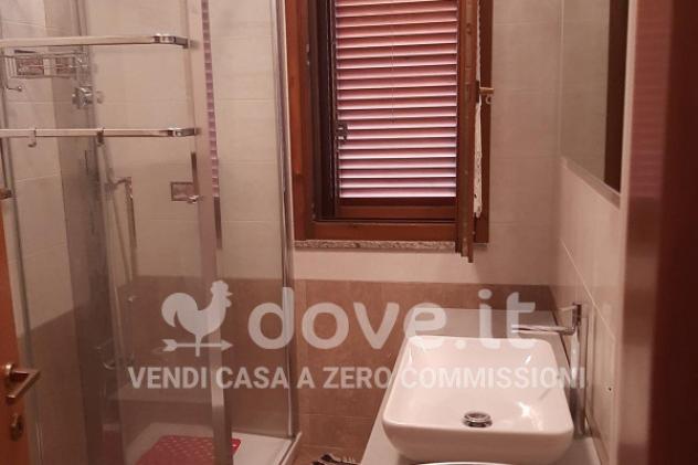 Appartamento di 60 m² con 3 locali e box auto in vendita a Chianciano Terme - Foto 17