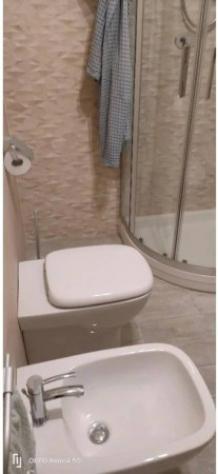 Immobile in asta di 111 m² in vendita a Colleferro - Foto 5