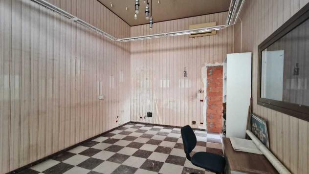 Bilocale in vendita a Diano Marina - Foto 14