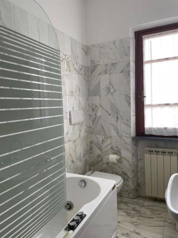 Villa in vendita a Forte dei Marmi - Foto 15